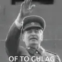 off2gulag