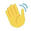 Wave