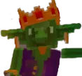 GoblinStare GoblinStare