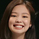 jenniesmile