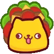 Tacoblelele