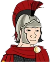 Romandoomer