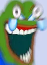 leKEK