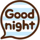 ot_agoodnight
