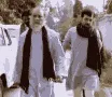 Maarchappal
