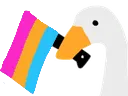 pangoose