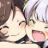 hug