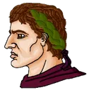 Caesar