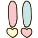 ot_aexclamationmarks