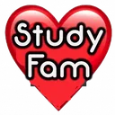 lovefam lovefam