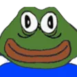 Starege