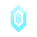 BoostBlue