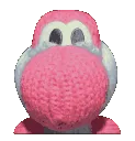 yoshitears yoshitears