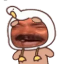 kekwiggle7