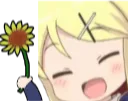 AYAYAflower