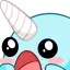 gasp