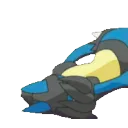 LucDead1