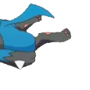 LucDead2