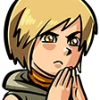 lilithomenCHERYLTHINK