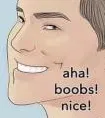 BoobsNice