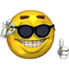 Picardy