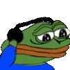 SadgeJAM