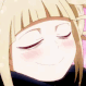 TogaTalk Discord emoji