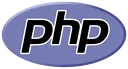 php