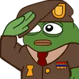 Yescaptain