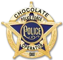 chocolateoperator
