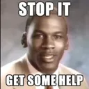 stopitgetsomehelp