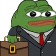 weirdBusiness