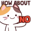 meongno