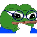 peepostudy peepostudy