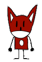 FoxinoSpin Discord Emoji
