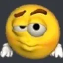 winky
