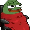 peepoComfy
