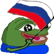 RussianWave