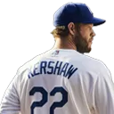 kershaw_back