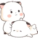 farm_cat_pat