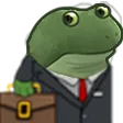 worryBusiness