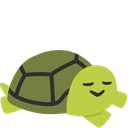 WL_carl_nap Discord emoji