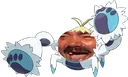 Kekenkani