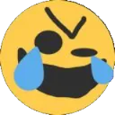 yaw