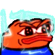 HYPERNODDERS