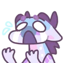 con_why