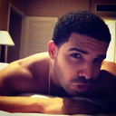 daddydrake Discord emoji