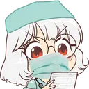 docwoo