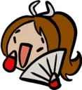Laugh_Mai