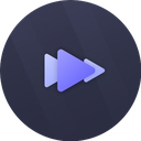swipesignals Discord emoji